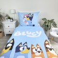 Bluey 3.jpeg