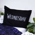 Wednesday Color 4.jpg
