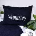Wednesday Rain 4.jpg