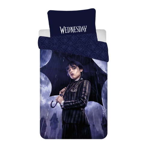Wednesday Rain.png
