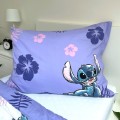 Lilo and Stitch 5.jpg