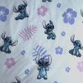 Lilo and Stitch 4.jpg