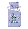 Lilo and Stitch 1.png