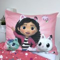 Gabby's Dollhouse 02 3.jpg