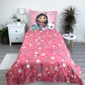 Gabby's Dollhouse 02 2.jpg