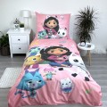 Gabby's Dollhouse 02 1.jpg