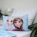 Frozen Light blue baby 3.jpg