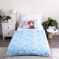 Frozen Light blue baby 2.jpg