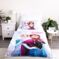 Frozen Light blue baby 1.jpg