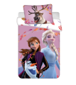 Frozen 2 Wind 03 baby.png