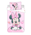 Minnie Powder pink baby 5.png