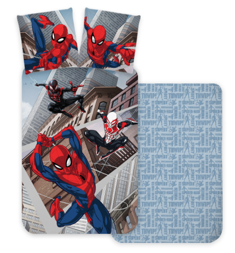 Spiderman 4316 BL_.PNG