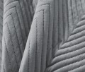 2625-5.jpg