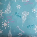 Frozen Light blue 03 d.jpg