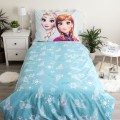 Frozen Light blue 03 b.jpg