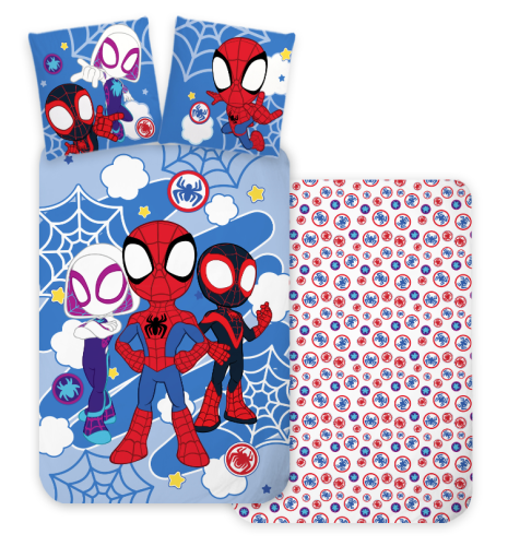 Spidey 4661 BL_.PNG