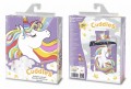 Pościel 100x135+40x60 Przytulaki 022 Pony EAN 5904541925226_1.jpg
