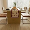 4 3.webp