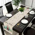 7 2.webp