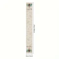 7 5.webp