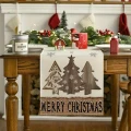 10 3.webp