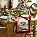 15 4.webp