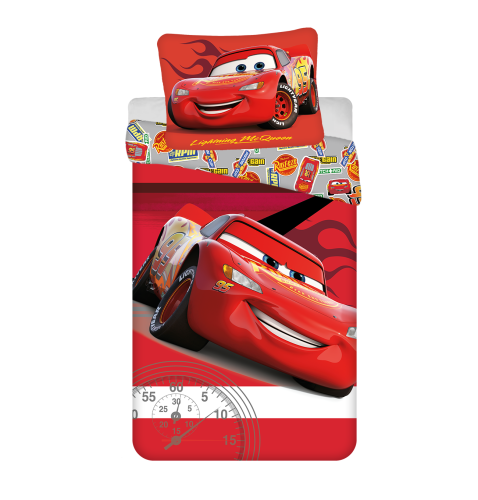 Cars Legend cotton.png