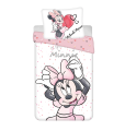 Minnie White 1.png