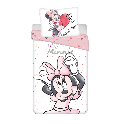 Minnie White 1.png