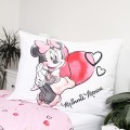 Minnie White 5.jpg