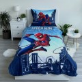 Spider-man Blue 04 2.jpg