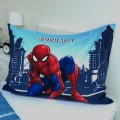 Spider-man Blue 04 4.jpg