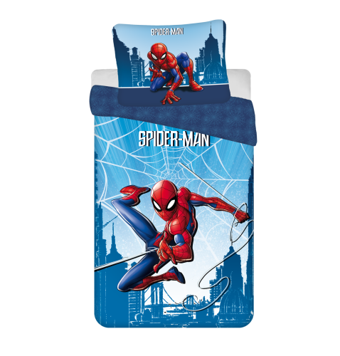 Spider-man Blue 04 1.png