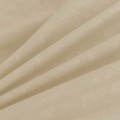 3012-4.jpg