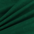 3009-3.jpg