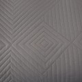 2995-4.JPG