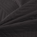 2998-2.jpg
