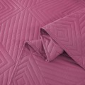 3000-3.jpg