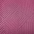 3000-4.jpg