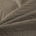 3001-2.jpg
