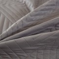 2995-2.JPG