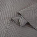 2995-3.JPG