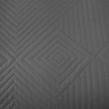 2993-4.jpg