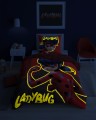 LB_05_DC_06.jpg
