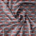 2642-4.jpg
