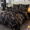 2886 (7).JPG