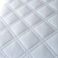 OCHRANIACZ-NA-MATERAC-90x200-WODOODPORNY-PIKOWANY-Szerokosc-90-cm.jpg