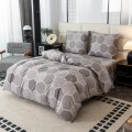 2792 (6).JPG