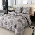 2792 (8).JPG