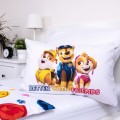 Paw Patrol PP498 baby 4.jpg